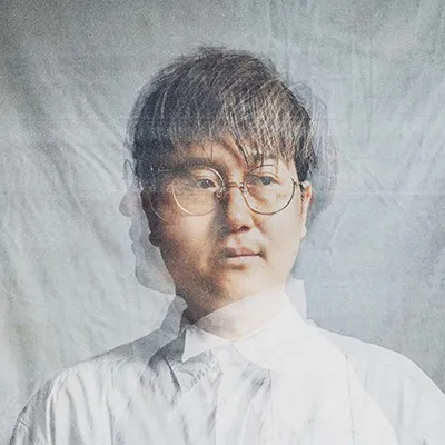 渡辺 翔太