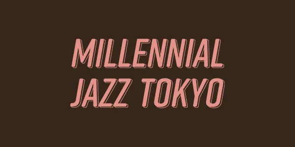 ロゴサンプル ネーミングライツ