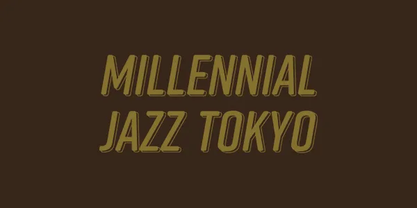 ロゴサンプル 特別協賛