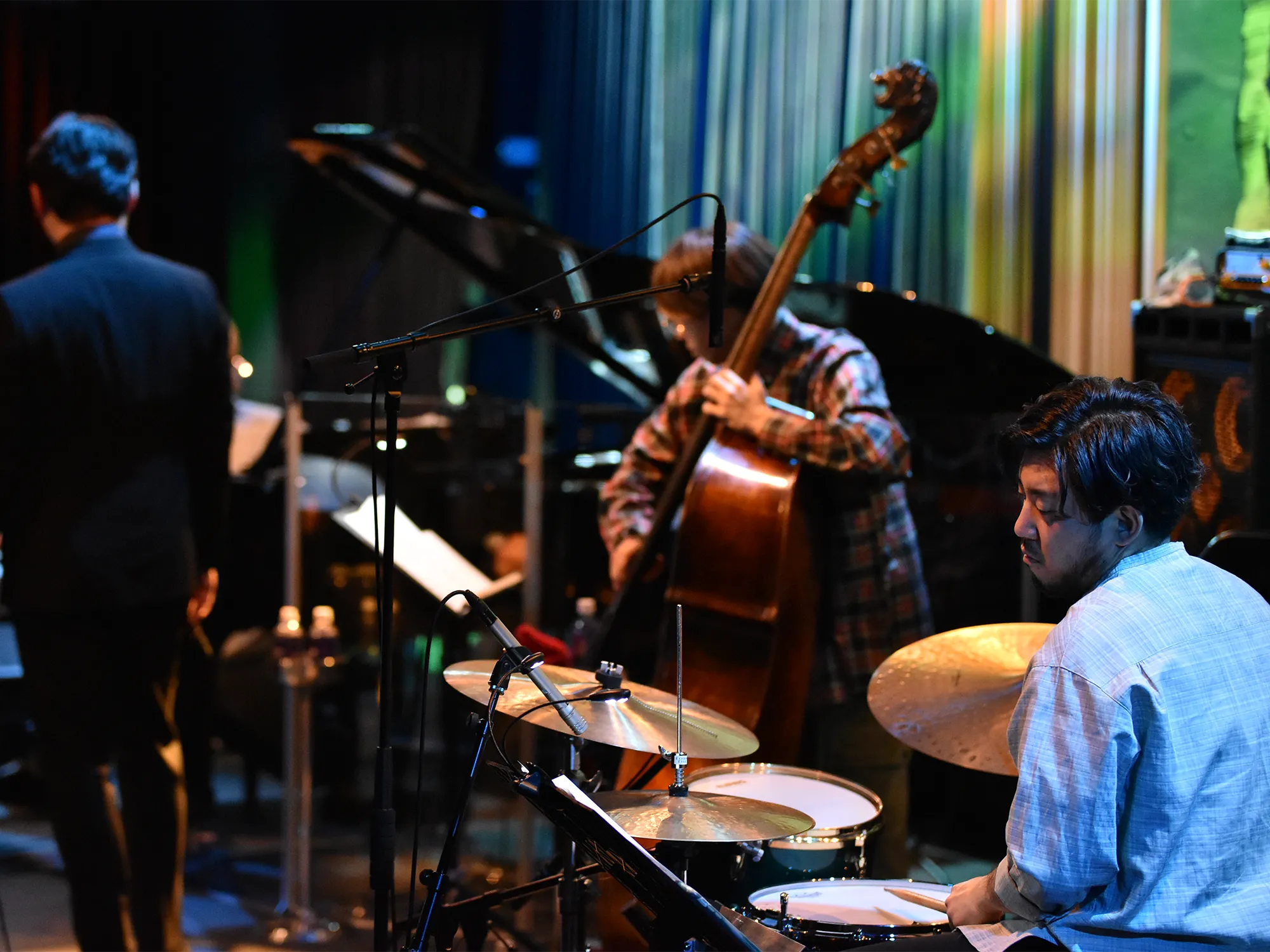 メインビジュアル