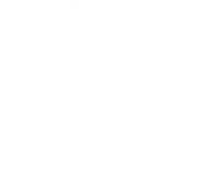 Official SNS